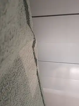 novin99 online show from 02/19/26, 12:45