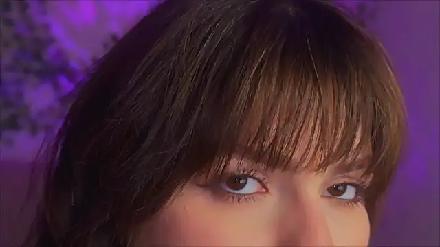 rinamandarina online show from 03/12/26, 03:40