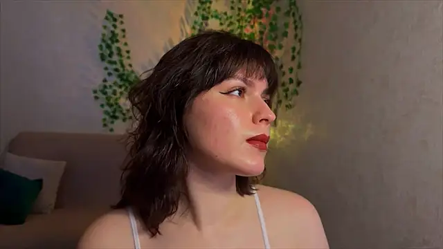 rinamandarina online show from 04/26/26, 03:53