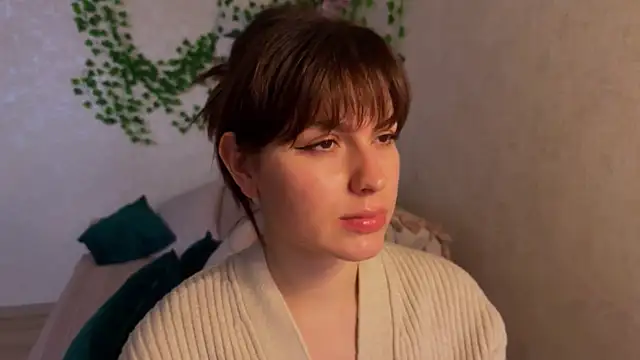 rinamandarina online show from 05/16/26, 04:28