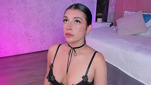 Ammy gh online show from 04/07/26, 11:37