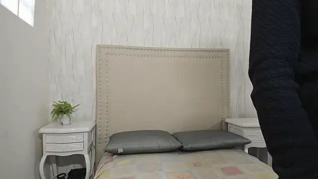 FernandaAvilax online show from 03/04/26, 08:59