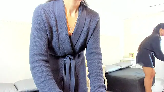 Snapshot of FernandaAvilax chatting on 05/04/26, 07:32 FernandaAvilax online show from 05/04/26, 07:32