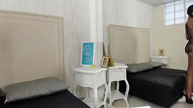 Snapshot of FernandaAvilax chatting on 05/16/26, 07:45 FernandaAvilax online show from 05/16/26, 07:45