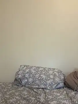 h oney4411 online show from 03/09/26, 05:50