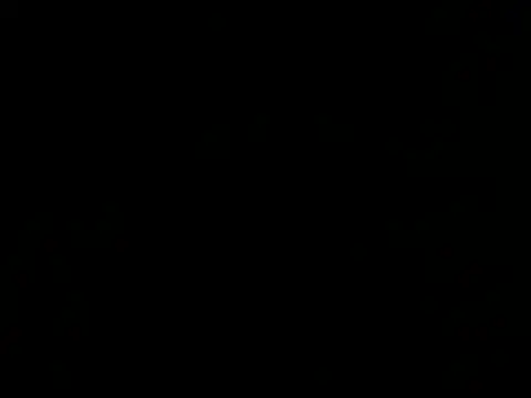 santiago and camila online show from 03/12/26, 05:08