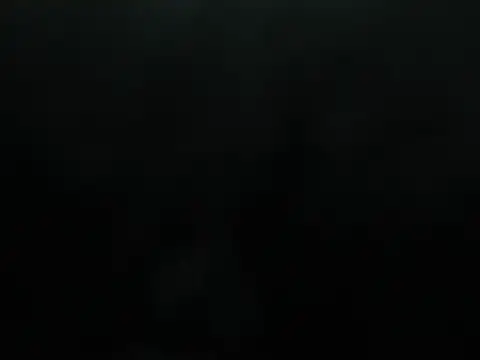 santiago and camila online show from 04/11/26, 05:39