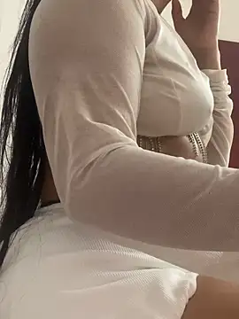 JessikaHoot online show from 03/24/26, 02:00