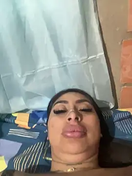 JessikaHoot online show from 07/06/26, 10:45