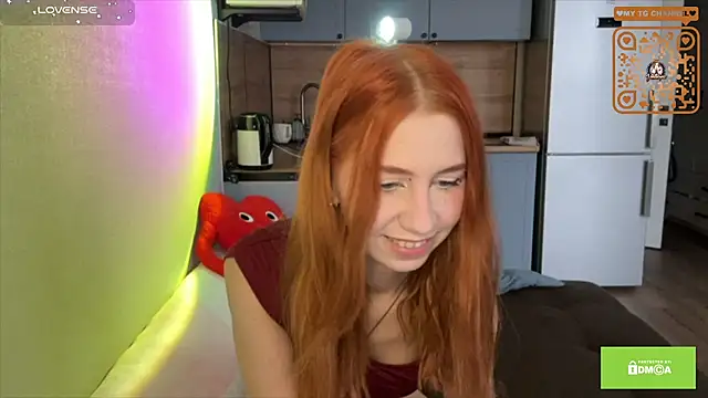 Veneloppalife online show from 02/23/26, 01:41