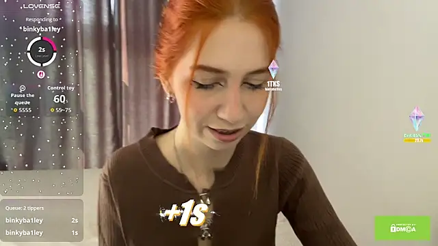 Veneloppalife online show from 04/23/26, 12:29