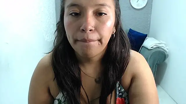 sandyfuckass online show from 02/20/26, 01:33