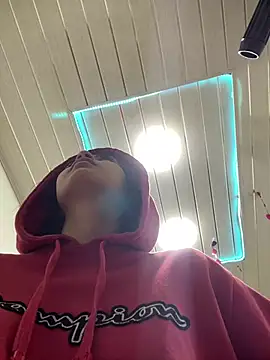 angell cooper8 online show from 03/09/26, 12:09