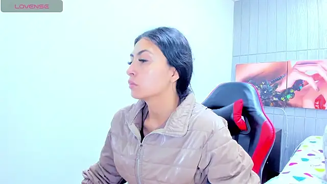 angell cooper8 online show from 04/08/26, 12:16