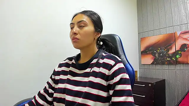 angell cooper8 online show from 06/09/26, 12:17