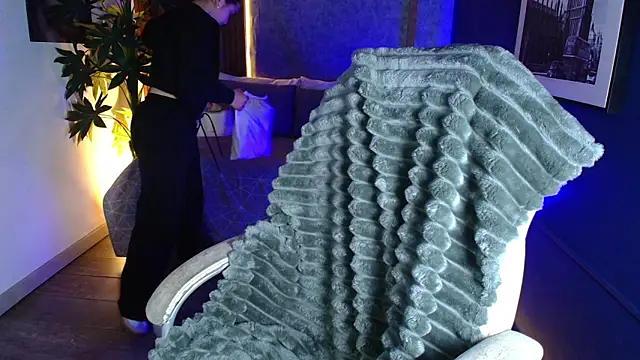 SophyAdams online show from 02/25/26, 07:12