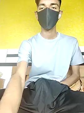 hot boy deep1 online show from 02/21/26, 05:52