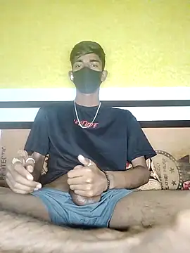 hot boy deep1 online show from 03/12/26, 12:33