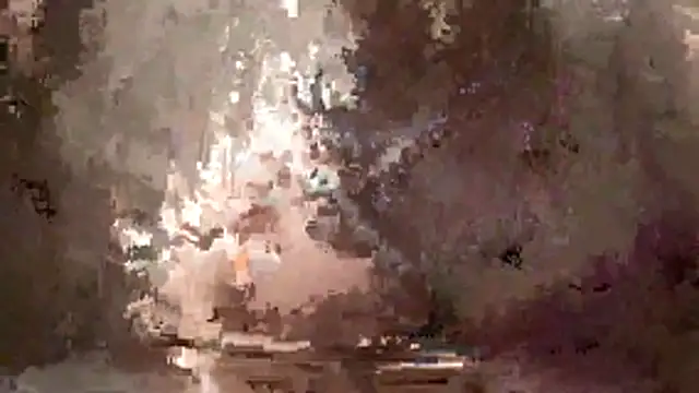 Snapshot of nath06 chatting on 03/01/26, 06:48 nath06 online show from 03/01/26, 06:48