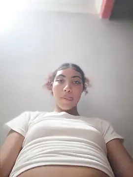 MeMore 44 online show from 03/21/26, 05:45