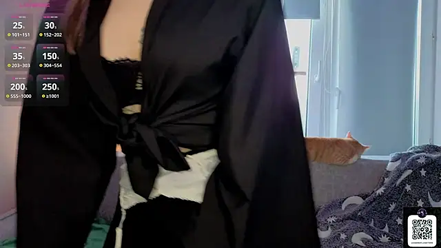 1kTimes goodnight online show from 03/27/26, 05:35