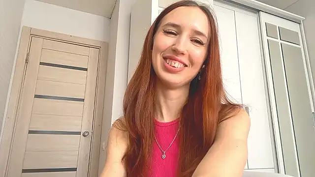 Snapshot of SableVoid chatting on 02/19/26, 07:15 SableVoid online show from 02/19/26, 07:15