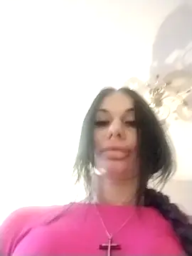 evavibe  online show from 02/21/26, 03:02