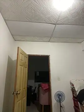 Melanny69x online show from 02/24/26, 10:46