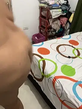 Melanny69x online show from 03/13/26, 12:50