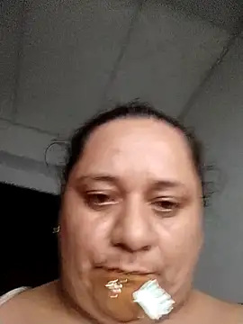 Melanny69x online show from 04/04/26, 06:33