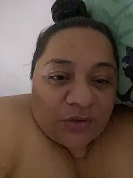 Melanny69x online show from 05/12/26, 06:43