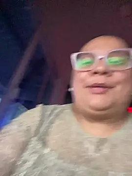 Melanny69x online show from 05/13/26, 12:52