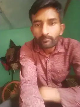 KingSeduceX online show from 03/08/26, 10:52