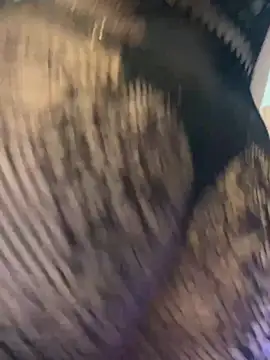 RoyalDuoX online show from 03/10/26, 07:41