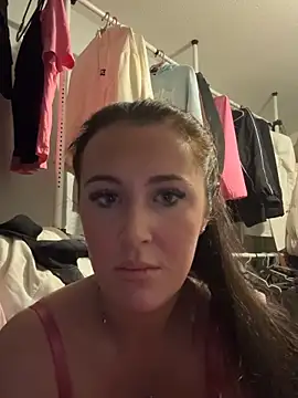 PinkVelvetx online show from 02/21/26, 07:15