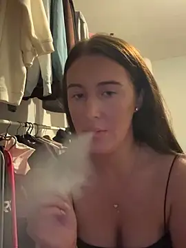 PinkVelvetx online show from 03/03/26, 09:42