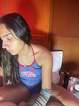 miat2 7 online show from 03/01/26, 11:34