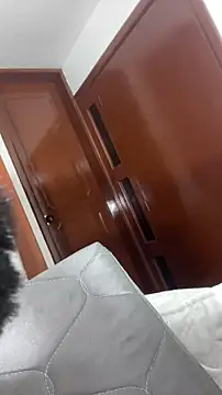 miat2 7 online show from 04/03/26, 02:31