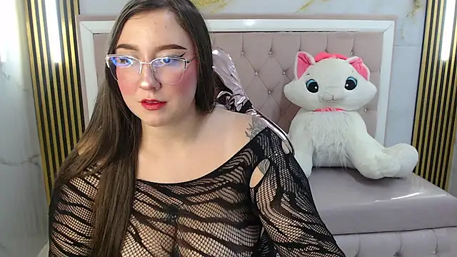 sharyth19 s online show from 03/26/26, 08:03