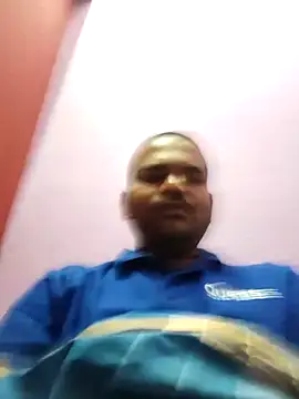 rkr1996kum online show from 03/14/26, 12:54