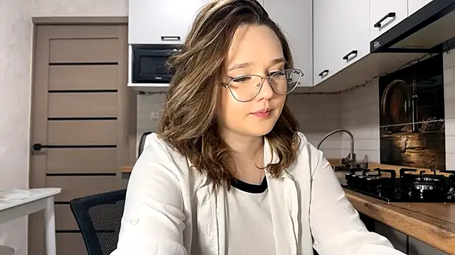 AinaSmith online show from 03/05/26, 12:12