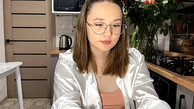 AinaSmith online show from 03/10/26, 12:32