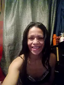 Snapshot of Karol_1990 chatting on 07/20/26, 02:15 Karol 1990 online show from 07/20/26, 02:15