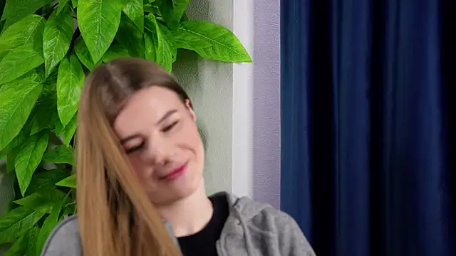 DixieVarlas online show from 03/08/26, 05:33