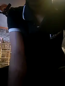 peanutbutteater online show from 03/03/26, 08:42