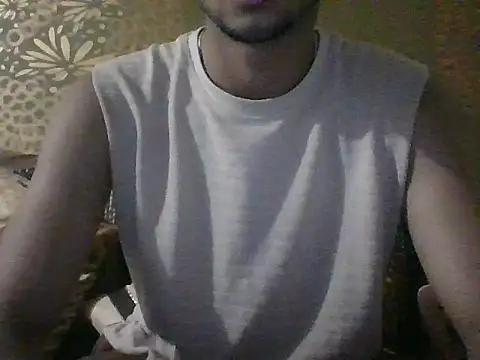 peanutbutteater online show from 06/25/26, 05:06