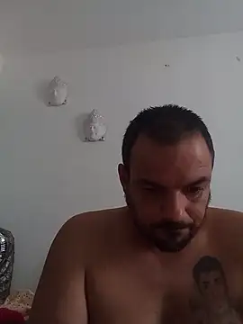 Snapshot of morenitoymorena chatting on 07/01/26, 09:22 morenitoymorena online show from 07/01/26, 09:22