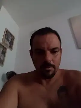 Snapshot of morenitoymorena chatting on 07/06/26, 11:51 morenitoymorena online show from 07/06/26, 11:51