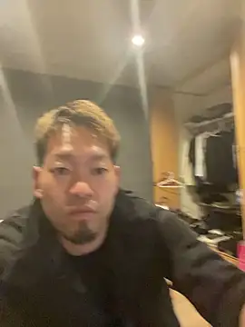 ryuaaaaa online show from 03/30/26, 09:27