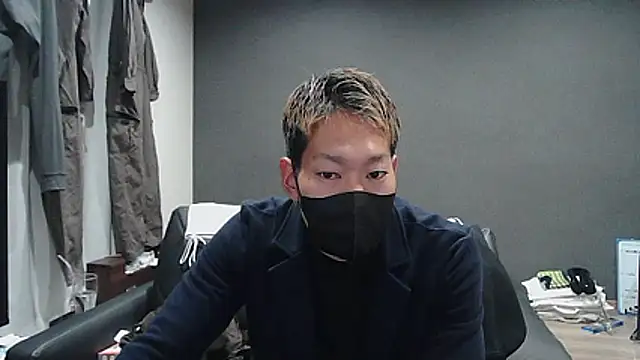 ryuaaaaa online show from 04/05/26, 04:48